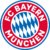 Fcbayern-Logo-3c